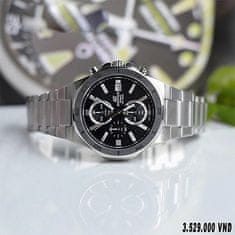 Casio Edifice EFV-640D-1AVUEF (198)