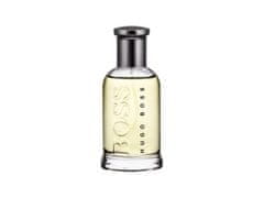 Hugo Boss 30ml boss bottled, toaletní voda