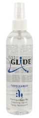 Just Glide Just Glide Cleaner (250 ml), čisticí sprej