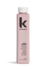 KEVIN MURPHY Posilující maska pro jemné a barvené vlasy Angel.Masque (Conditioning Treatment) 200 ml