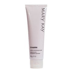 Mary Kay Hydratační gelová maska s regeneračním účinkem TimeWise (Moisture Renewing Gel Mask) 85 g