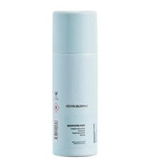 KEVIN MURPHY Flexibilní sprej na vlasy Bedroom Hair (Flexible Hair Spray) 100 ml