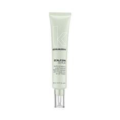 KEVIN MURPHY Bezoplachové sérum na podrážděnou pokožku hlavy Scalp.Spa (Soothing Leave-On Scalp Treatment) 45 ml