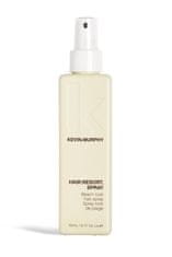 KEVIN MURPHY Sprej pro plážový efekt Hair.Resort.Spray (Beach Look Hair Spray) 150 ml