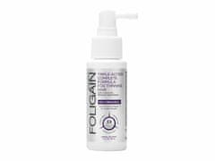 FOLIGAIN Sérum proti padání vlasů Triple Action (Complete Formula For Thinning Hair) 59 ml