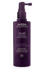 Aveda Vlasové stimulační tonikum Invati Advanced (Scalp Revitalizer) 150 ml