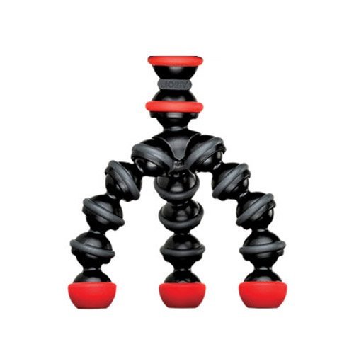 Joby Stativ tripod GorillaPod Magnetic Mini