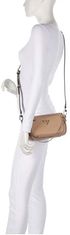 Guess Dámská crossbody kabelka HWZG7879710-BEI