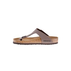 Birkenstock Sandály hnědé 41 EU Gizeh BF