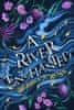 Rebecca Ross: A River Enchanted (Elements of Cadence, Book 1)