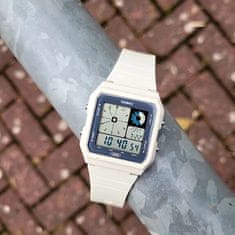 Casio Sport LF-20W-8AEF (415)