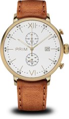 Prim Chronoscope 25 Roman W03P.13230.C