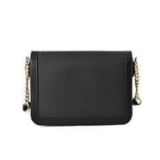 Michael Kors Dámská crossbody kabelka 35S4G9GM8L BLACK