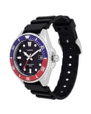 Casio Quartz Collection Baby Duro MDV-10-1A2VEF (006)