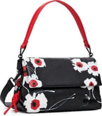 Desigual Dámská crossbody kabelka Chandra Venecia 25SAXPA32000