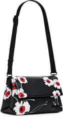 Desigual Dámská crossbody kabelka Chandra Venecia 25SAXPA32000