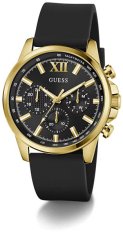 Guess Walker GW0913G2