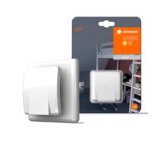 Osram LEDVANCE LUNETTA Slim White 4058075227934