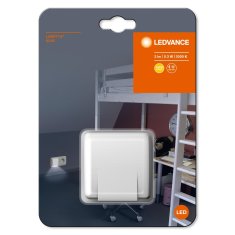 Osram LEDVANCE LUNETTA Slim White 4058075227934