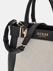 Guess Dámská kabelka HWAG9633060-NTB