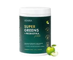 Venira Super greens jablko 336 g