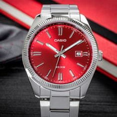 Casio Collection MTP-1302PD-4AVEF (006)