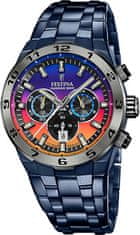 Festina Special Editions Chrono Bike 20709/1