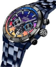 Festina Special Editions Chrono Bike 20709/1