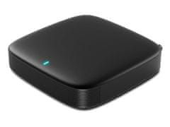 Infomir IPTV set-top box MAG 555