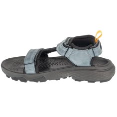 Columbia Peakfreak Rush Sandal Lea velikost 46