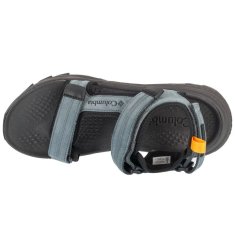 Columbia Peakfreak Rush Sandal Lea velikost 46