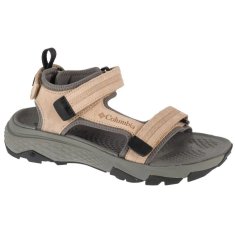 Columbia Peakfreak Rush Sandal Lea velikost 47