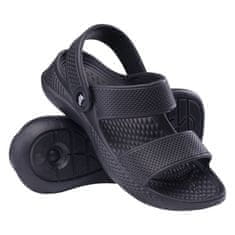 Martes Essentials Sandals Sand 92800598430 velikost 41