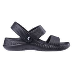 Martes Essentials Sandals Sand 92800598430 velikost 41