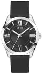 Guess Elliot GW0894G1