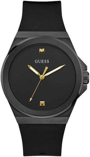 Guess Vinyl GW0790G2