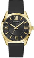 Guess Elliot GW0894G2