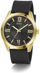 Guess Elliot GW0894G2