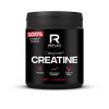 Reflex Creapure Creatine Monohydrate 500 g