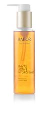 Babor Čisticí bylinný extrakt pro suchou pleť (Phytoactive Hydro Base) 100 ml