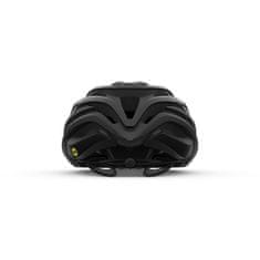 Giro Cinder MIPS Mat Black/Charcoal L