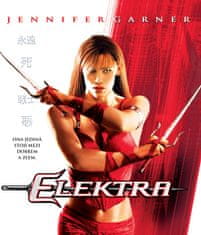 Elektra