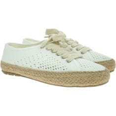 Emu Espadrilky 41 EU Agonis