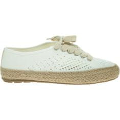 Emu Espadrilky 41 EU Agonis