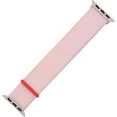 Yenkee YWB 030 AW Nylon Band 38-41mm PK