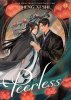 Meng Xi Shi: Peerless (Novel) Vol. 3