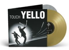 Yello: Touch Yello