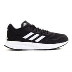 Adidas Boty adidas Duramo 10 GW8336 velikost 46 2/3