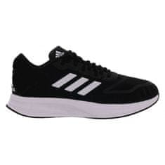 Adidas Boty adidas Duramo 10 GW8336 velikost 46 2/3