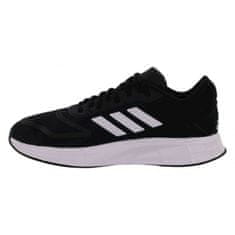 Adidas Boty adidas Duramo 10 GW8336 velikost 46 2/3